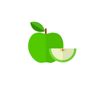 apple-alma