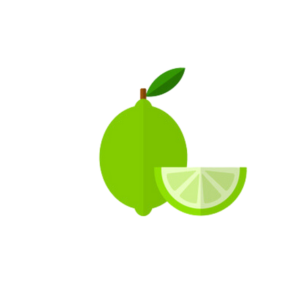 lime-lime